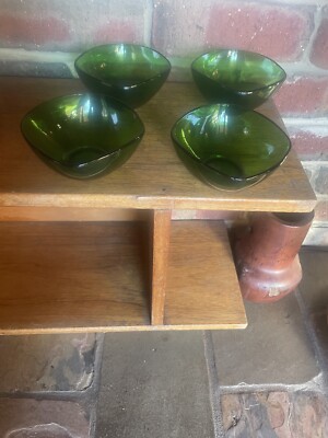 Arcoroc Dinnerware Gumtree Australia Free Local Classifieds