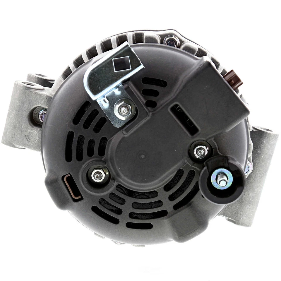 Alternador Reman para Honda Civic CR-V DENSO 2012-2015 Foto 2 de 2