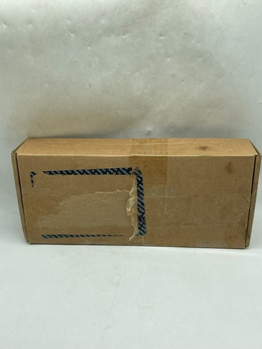 2.4 Timing Chain Kit w/VVT for GMC Terrain for Chevy Equinox 2.4 2011-17 - Picture 3 of 4