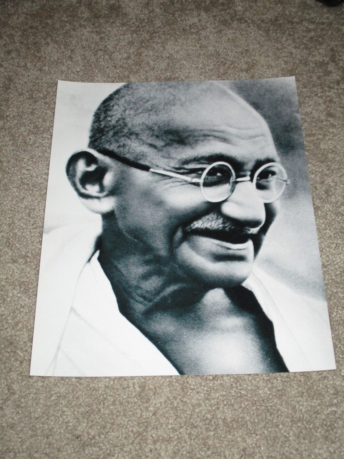 Picture 1 of 1