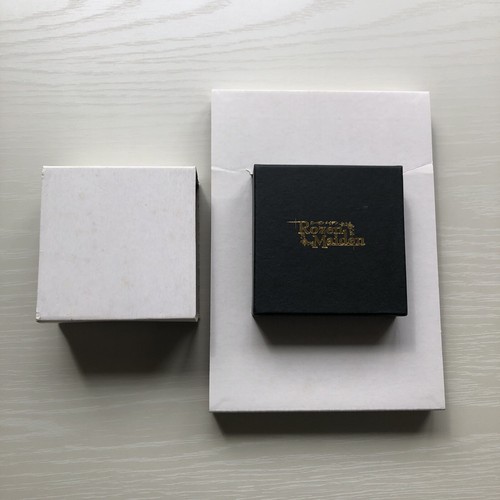 PS2 Rozen Maiden Limited Edition Set Pocket Watch Box PlayStation 2 - Picture 18 of 23