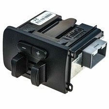 OEM Trailer Brake Controller Module 15-16 Ford F250-F550 Super Duty FC3Z2C006B