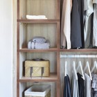 Bild 11 von 12