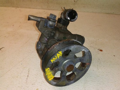 2,5 L sin turbo para 10-12 Subaru Legacy Wagon - Imagen 4 de 12