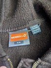Afbeelding 8 van 9
