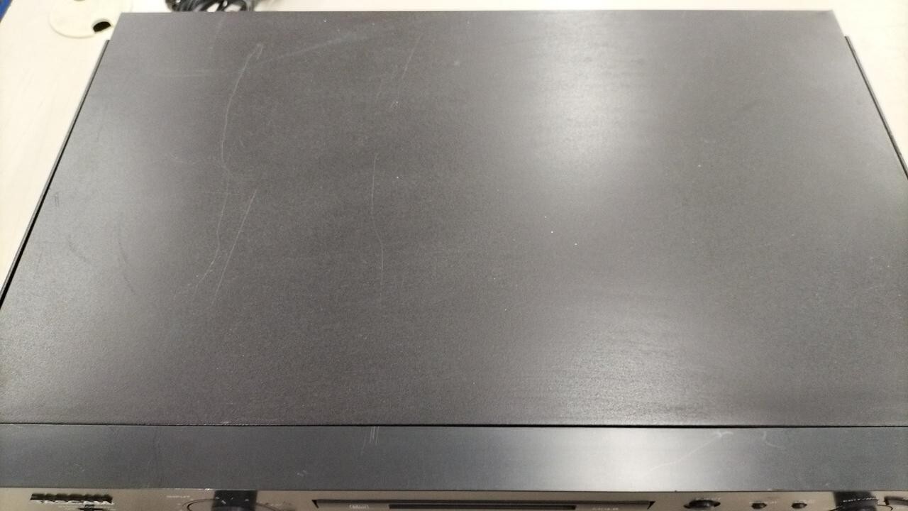 Picture 11 of 12