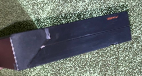 Under Siege 2 VHS - No Original Box - Bild 6 von 9