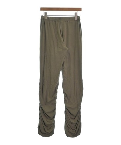 Oriens JOURNAL STANDARD Sweatpants Khaki (Approx. M) 2200521186049 - Picture 2 of 6