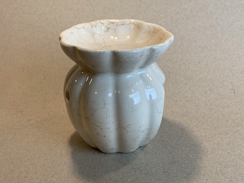 Votive Candle Scent Warmer / Incense Burner - Picture 5 of 6