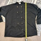 Picture 2 of 7