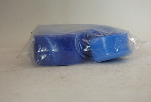 BENOTTO CELLO TAPE FÜR LENKER - DUNKELBLAU - NOS - NEU IN VERPACKUNG - Bild 3 von 4
