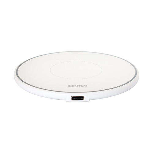 CMS1600B VET Wifi Portátil Doble Sonda Color Sistema de Diagnóstico por Ultrasonido Doppler - Imagen 8 de 16