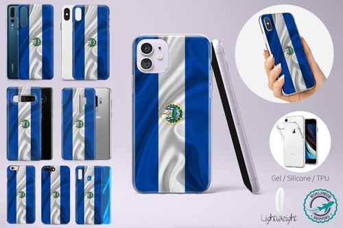 200 National Flags of the World Phone Case Cover For Samsung Galaxy S24 Ultra - Picture 63 of 205