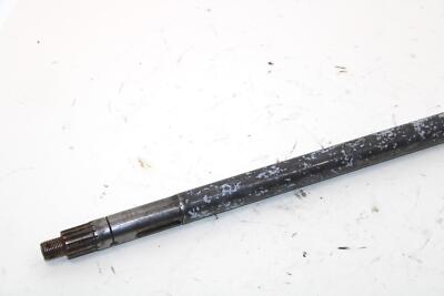 1999 Ski-doo Formula Z 500 Oem Jackshaft 504149300 SS67 | eBay