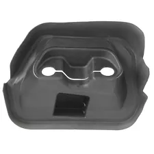 OEM NEW Ford F-150 2021-2023 Front RH Tow Hook Seal ML3Z-17H784-AA