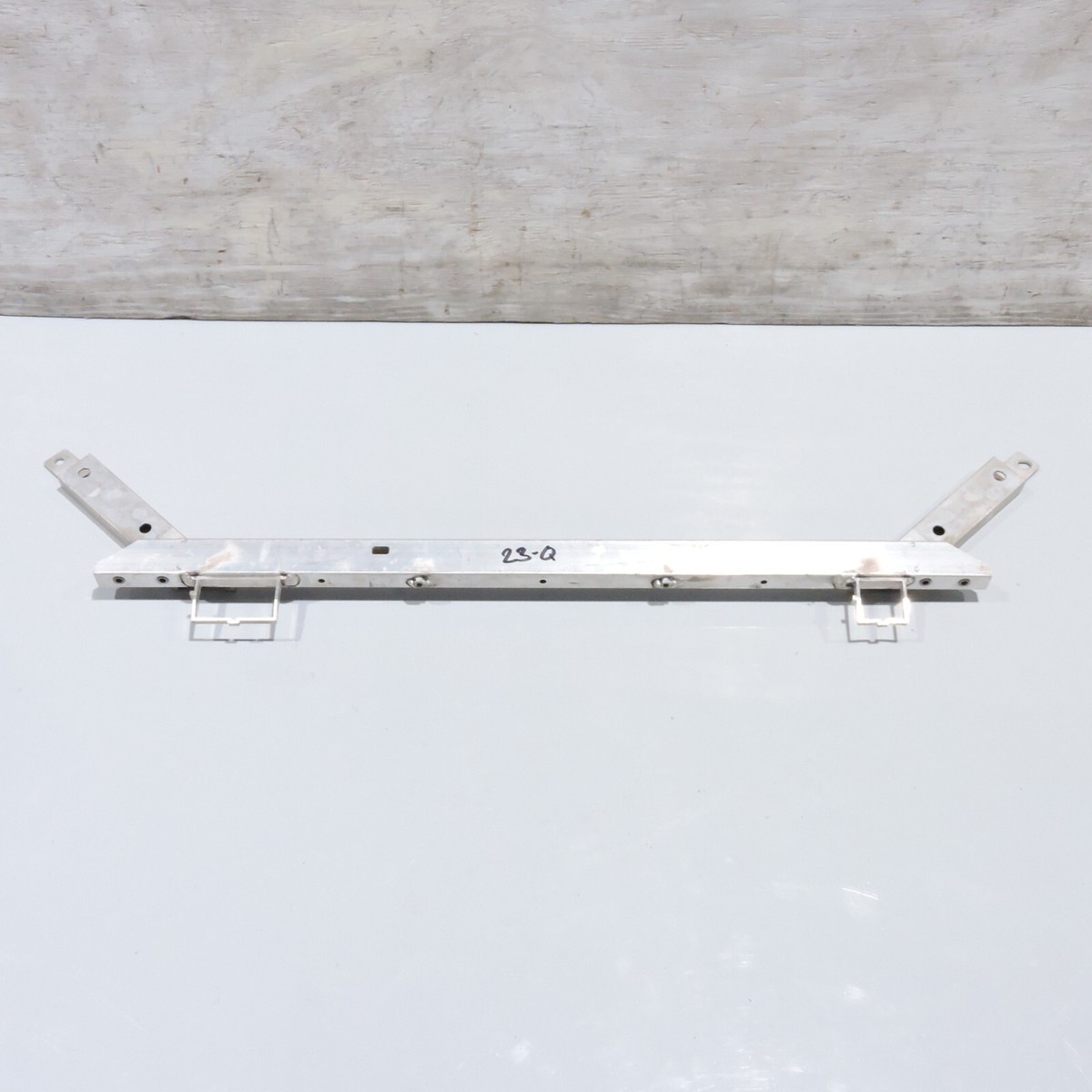 洋書 Modern Receiver Front-Ends Modern Receiver Front-Ends