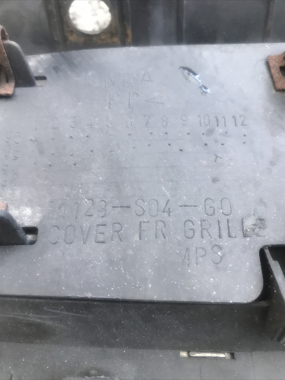 Picture 6 of 6