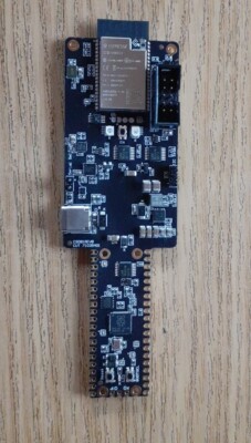 UDOO Key Pro - Entwicklerboard mit KI- und IoT-Funktionen