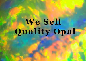 OPAL ROUGH | eBay Stores