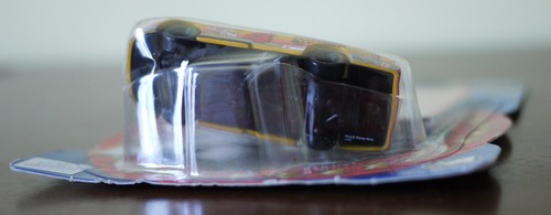 2002 NASCAR Winners Circle 15853 Mike Skinner #4 Driver Sticker Loony Tune 1:64 - Picture 4 of 5