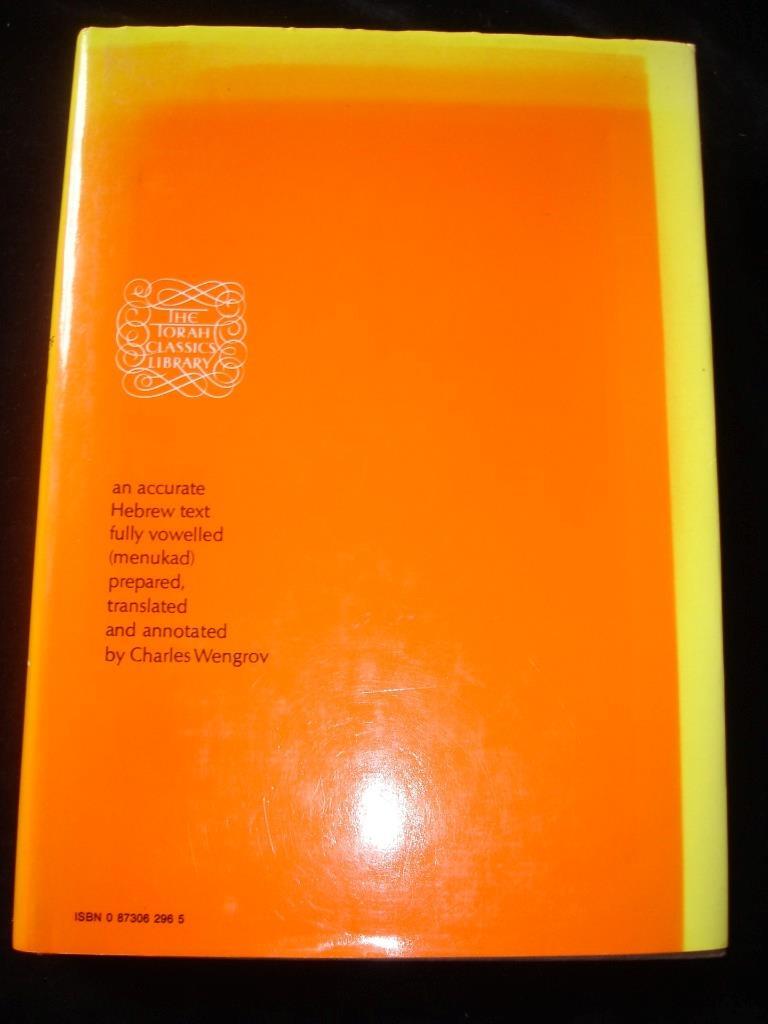 Picture 8 of 9