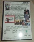 Foto 2 di 3