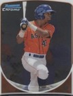 2013 Bowman Draft Picks & Prospects - Jason Martin #BDPP69
