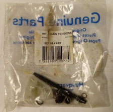 HUSQVARNA 537404102 Tendicatena Motosega 362XP 365 372XP 385XP 390XP 575XP