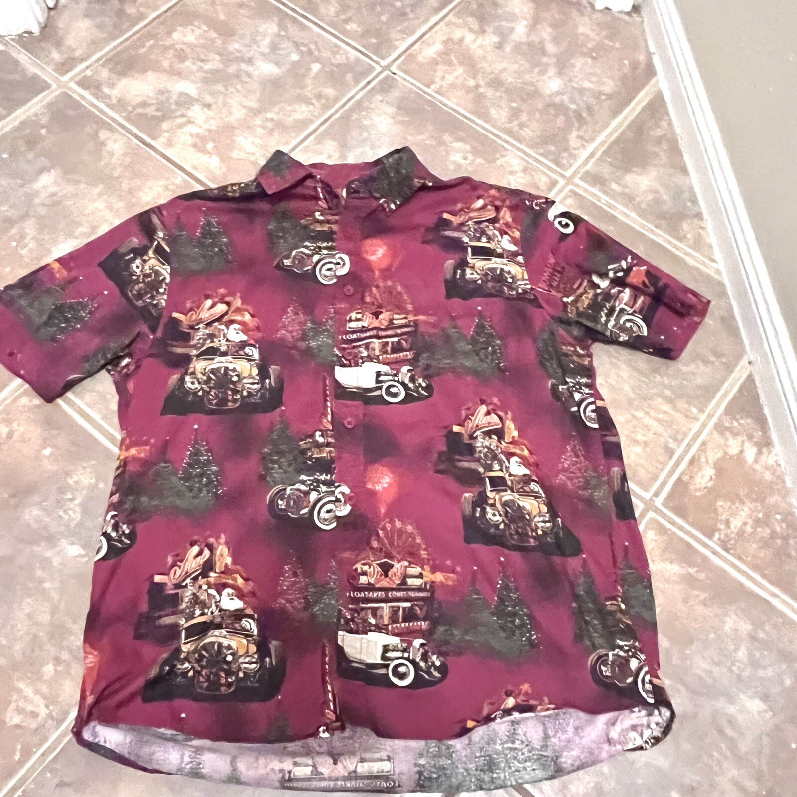 Picture 2 of 4