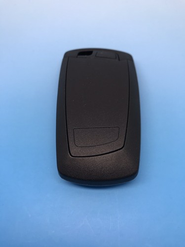 BMW Key Fob Remote Transmitter Key Fob. FCC ID KR55WK49863 - Foto 5 di 7