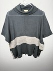 Foto 1 di 7