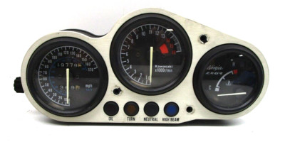 たつや s-l400.jpg