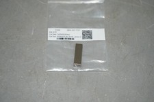 ^ Mitutoyo 6112121-541 Gauge Block .250 Inch #X4720