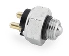 USA MADE Replacement Transmission Neutral Switch For Harley OEM 33902-98