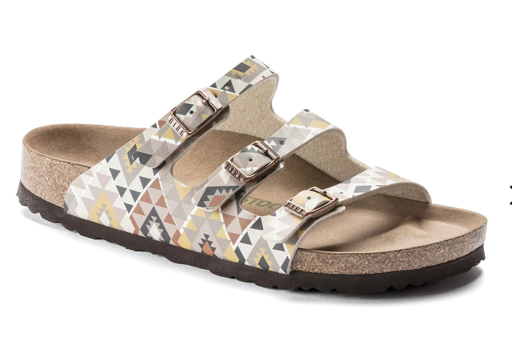 サンダル・ミュール Birkenstock \