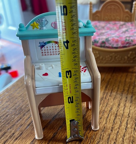 Fisher Price Loving Family Dollhouse Accessories - YOUR CHOICE - Picture 19 of 19