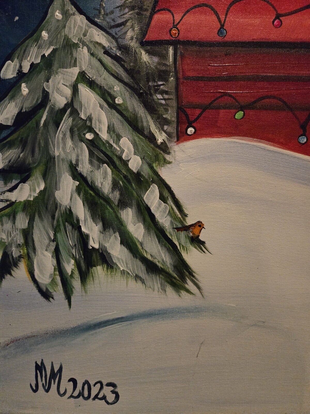 Bild 6 von 9