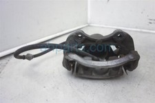 2009-2014 Nissan Cube Front Left Driver Brake Caliper 41011-1Fc0a