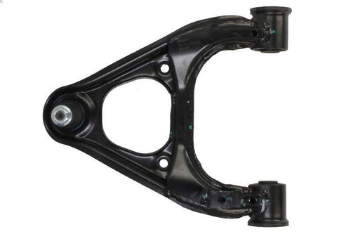 Lenker, Radaufhängung DELPHI TC3637 für MX-5 II (NB) 1.6 1998-2005