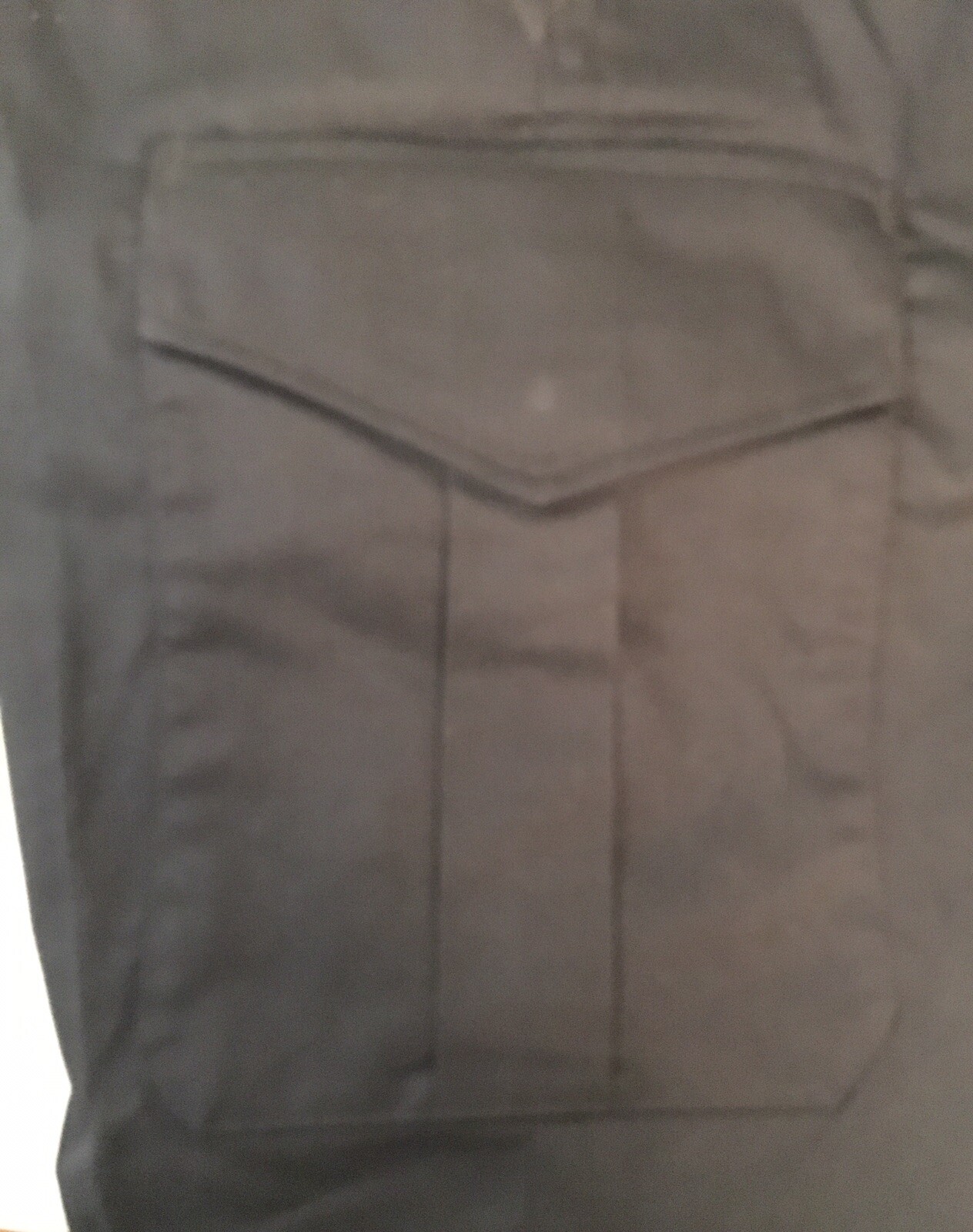 Picture 6 of 12