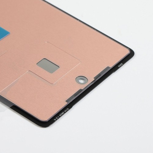LCD / OLED Display Touch Screen Assembly Replacement For Google Pixel 7 7 Pro 7A - Picture 11 of 45
