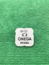 Omega 680 1223 Cannon Pinion Part