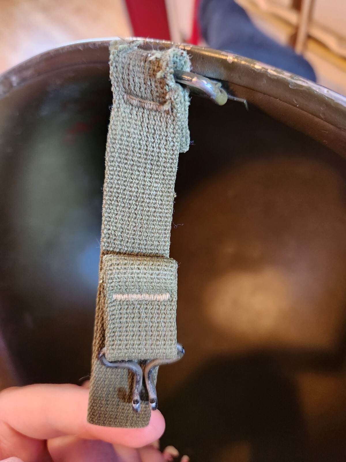 Picture 11 of 21