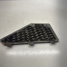 Picture 6 of 7