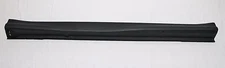 Rocker Molding side skirt trim RH passenger 2011-22 Outlander sport ASX RVR