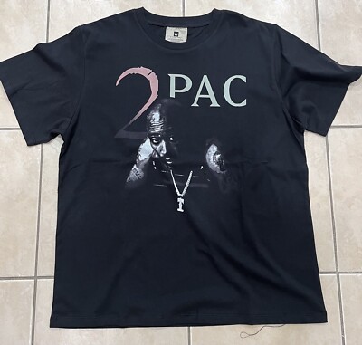 トップス POCKET & CREW 2PACK LS T-SHIRTS トップス ENNOY 2PACK LS T-SHIRTS (BLACK) XL ennoy POCKET