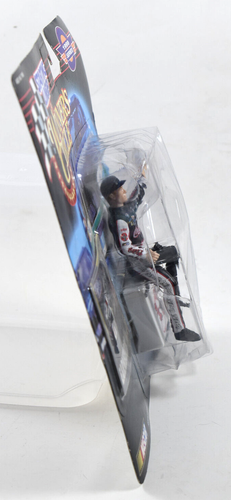 Dale Earnhardt Jr Starting Lineup Figure NASCAR Winner's Circle 1997 Hasbro - Picture 3 of 5