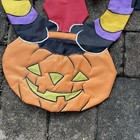 Foto 3 di 6
