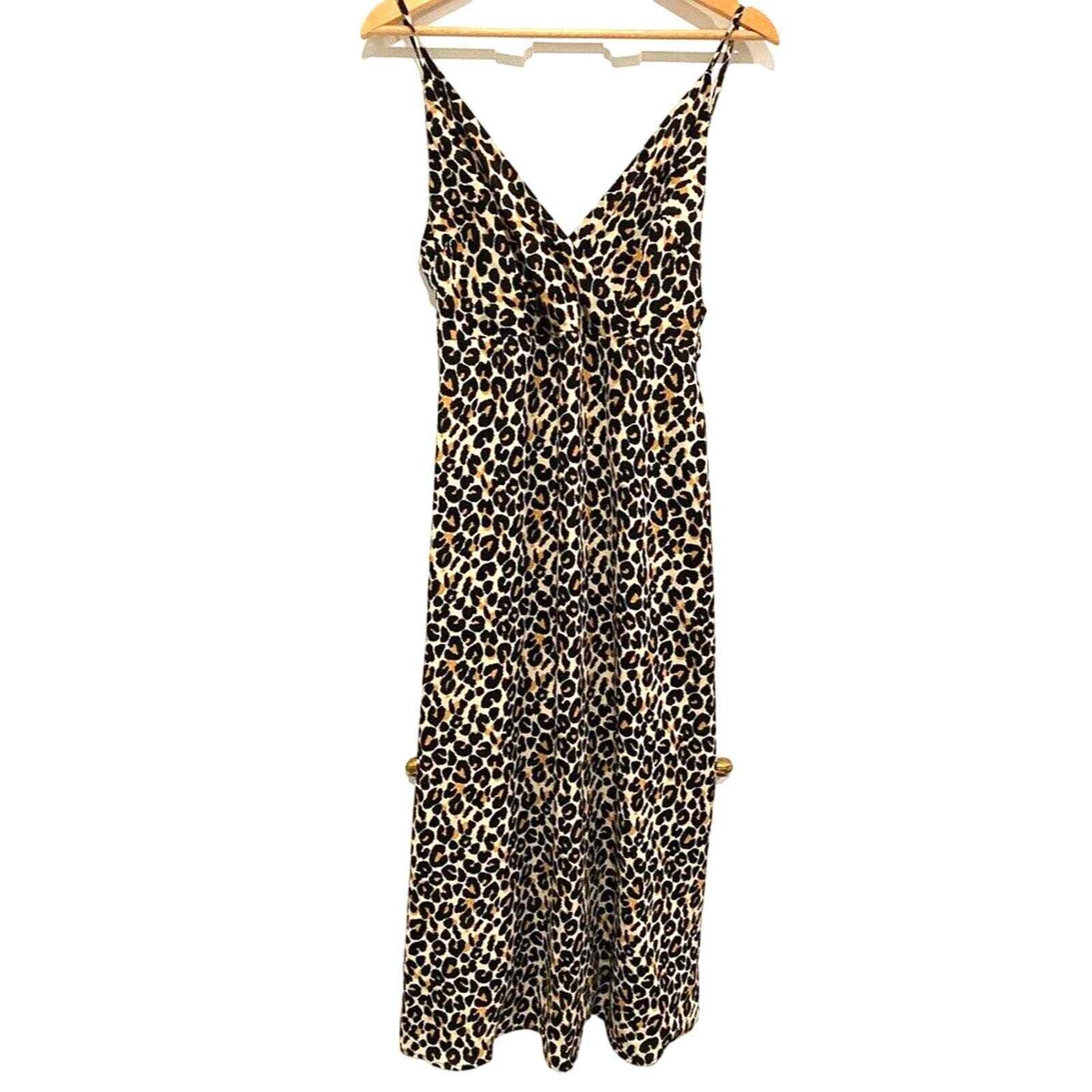 anthropology of dress and fashion Style File: The World's Most Elegantly Dressed