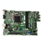 For HP 400 G6 SFF Motherboard L64712-601 L63310-001 L64712-001